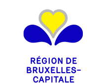 logo-bruxelles-capitale-region