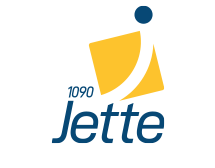 logo-commune-de-jette