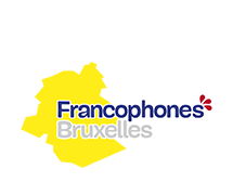 logo-francophone-bruxelles