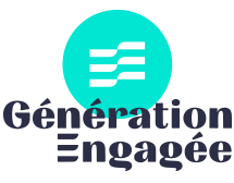 logo-generation-engagee