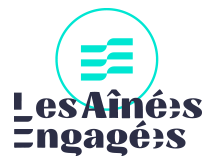 logo-les-ainees-engages